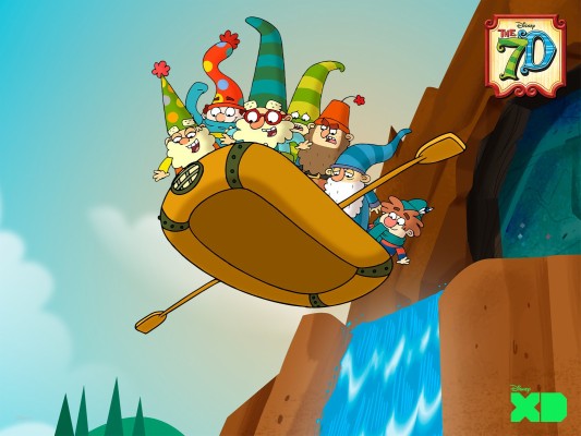 7d Background - 2112x1408 Wallpaper - teahub.io