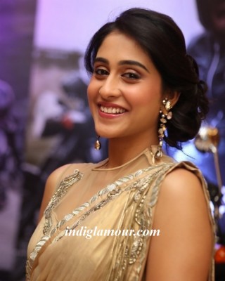 Regina Cassandra Bikini - 1024x768 Wallpaper - teahub.io