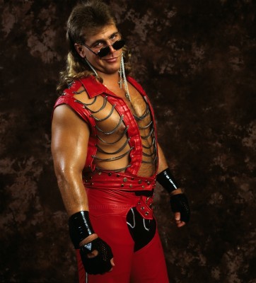 Hbk Shawn Michaels Wwe Heart Break Kid - Shawn Michaels Wallpaper Hd - 2318x2560 Wallpaper Hbk Shawn Michaels Wwe Heart Break Kid - Shawn Michaels Wallpaper Hd - 2318x2560 Wallpaper