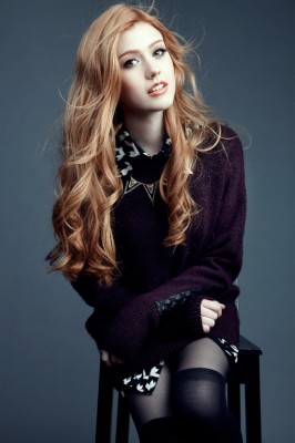 Katherine Mcnamara Sexy - 1080x1440 Wallpaper - teahub.io
