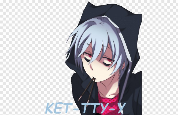 Servamp Manga Anime Sakuya Servamp Sleepy Ash Cat Kuro Sleepy Ash 910x5 Wallpaper Teahub Io