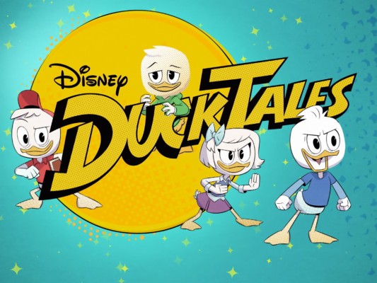 Images Of Ducktales - Ducktales Duck - 1037x909 Wallpaper - teahub.io