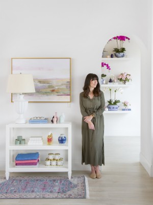 Caitlin Wilson - Caitlin Wilson Designer - 1200x1600 Wallpaper - teahub.io