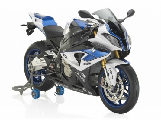 2015 Bmw S1000rr Hp4 Front - 2012 Bmw S1000rr Hp4 - 1024x768 Wallpaper ...