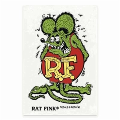 Tire Clipart Rat Fink Rat Fink Hot Rod Cartoon 732x728 Wallpaper Teahub Io