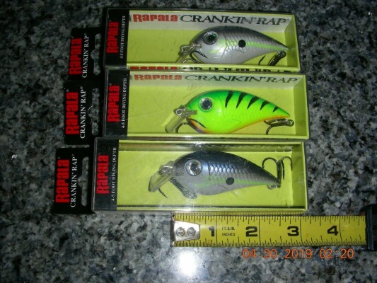 Fish Hook - 1600x1200 Wallpaper - teahub.io