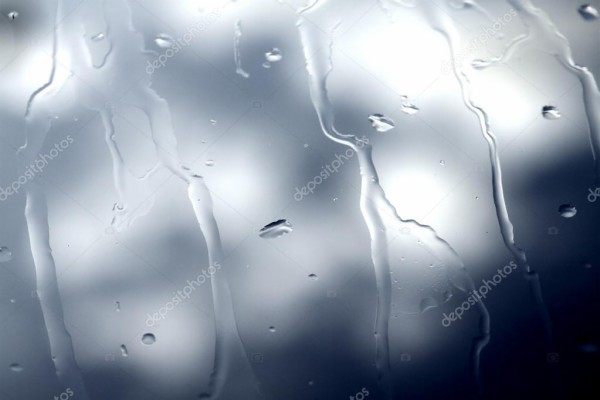 Raindrop Hd Wallpaper,photography Hd Wallpaper,raindrop - Woman In The