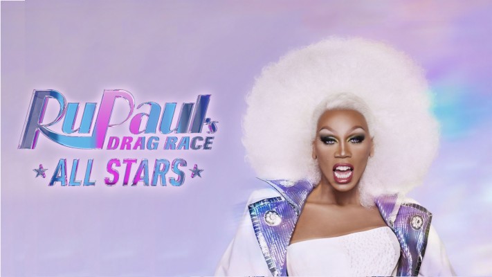 Rupaul's Drag Race Desktop Background - 1920x1080 Wallpaper - teahub.io