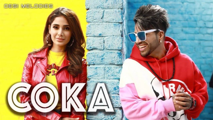 Sukh E - Sukhe Photos Hd Wallpaper Download - 1080x1080 Wallpaper - Sukh E - Sukhe Photos Hd Wallpaper Download - 1080x1080 Wallpaper -