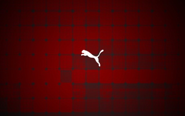 Krize Pres Riziko Arsenal Puma Hd Wallpaper Snizeni Osvobozeni Ventil