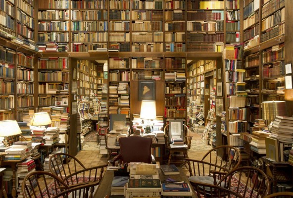Old Libraries 22x1487 Wallpaper Teahub Io