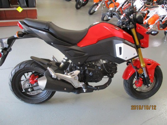 Grom Wallpaper - 1920x1440 Wallpaper - teahub.io