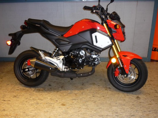 Grom Wallpaper - 1920x1440 Wallpaper - teahub.io