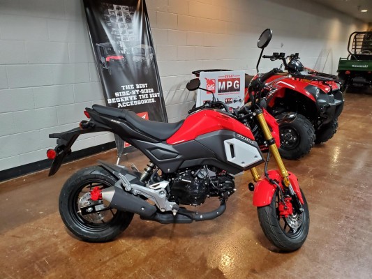 Grom Wallpaper - 1920x1440 Wallpaper - teahub.io