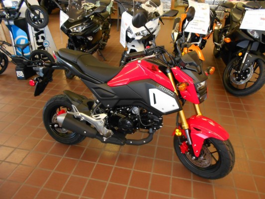 Grom Wallpaper - 1920x1440 Wallpaper - teahub.io