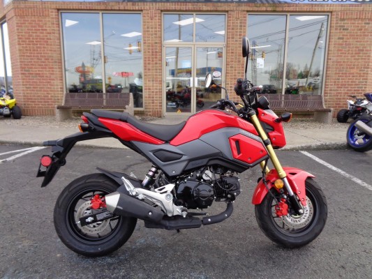 Grom Wallpaper - 1920x1440 Wallpaper - teahub.io