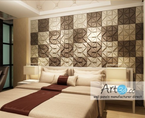 Bedroom Wall Tiles Design - 1024x832 Wallpaper - teahub.io