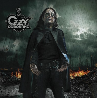 ozzy osbourne prince of darkness netflix