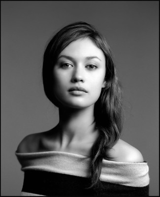 Olga Kurylenko Bikini Hot - 1024x768 Wallpaper - teahub.io