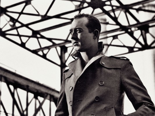 Wolfgang Gartner 1800x1350 Wallpaper teahub.io
