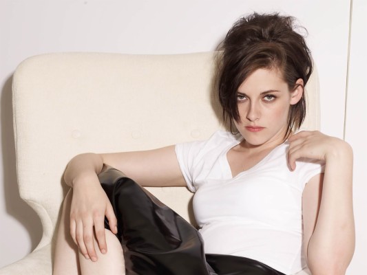 Wallpaper Kristen Stewart, Photoshoot, Movie, Camp - Kristen Stewart ...