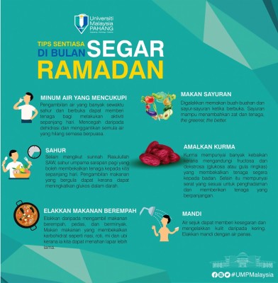 Ramadan - Flyer - 933x950 Wallpaper - teahub.io