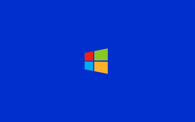 Hd Windows Logo Wallpapers 1920x1200, - Microsoft Windows - 1920x1200 ...