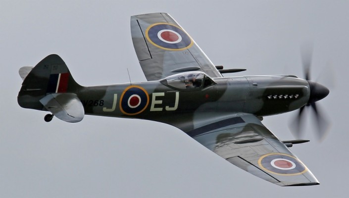 supermarine spitfire wallpaper iphone 1440x2560 wallpaper teahub io supermarine spitfire wallpaper iphone