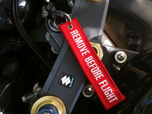 Remove Before Flight - 1024x768 Wallpaper - teahub.io
