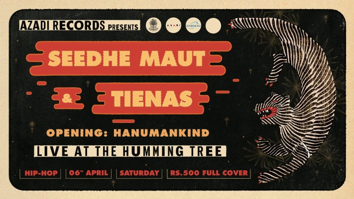 Download Wallpapers and Backgrounds , Page 8144 - teahub.io