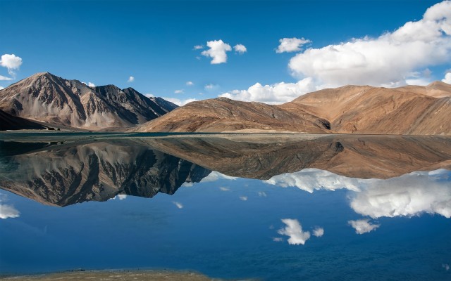 Leh Ladakh Wallpapers Hd - 2560x1440 Wallpaper - teahub.io