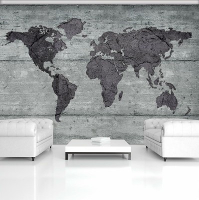 Leroy Merlin Papier Peint Brique Blanche 800x800 Wallpaper Teahub Io