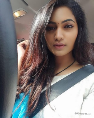 Hot 4k Wallpapers - 3840x2160 Wallpaper - teahub.io