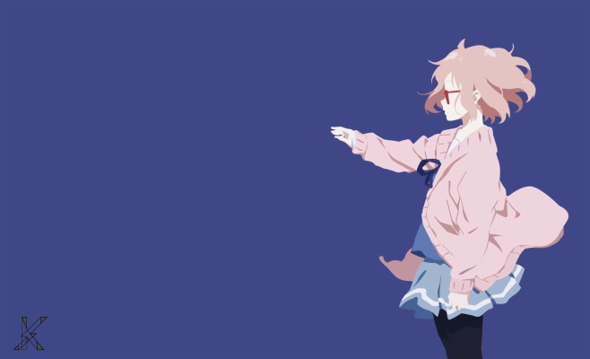 akihito kanbara and mirai kuriyama 1121x713 wallpaper teahub io akihito kanbara and mirai kuriyama