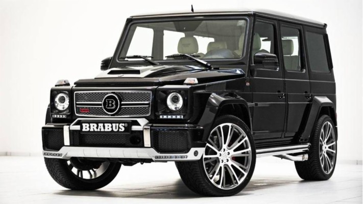 Brabus Mercedes Benz E Klasse Wallpapers 1024 X 768 Mercedes W210 Brabus V12 1024x768 Wallpaper Teahub Io