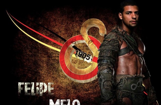 Necati Ateş 960x630 Wallpaper teahub.io