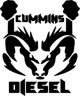 cummins diesel wallpaper