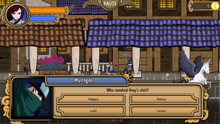 New Church - 1920x1080 Wallpaper - teahub.io