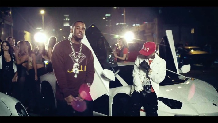 1920x1080, Tyga Gangsta Rapper Hip Hop Rap Wallpaper Tyga Ft The Game Switch Lanes Mp3