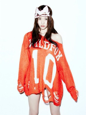 Ktystal Sexy - 900x1200 Wallpaper - teahub.io