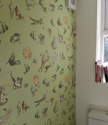 Loo Loo Kids - 1920x1080 Wallpaper - teahub.io