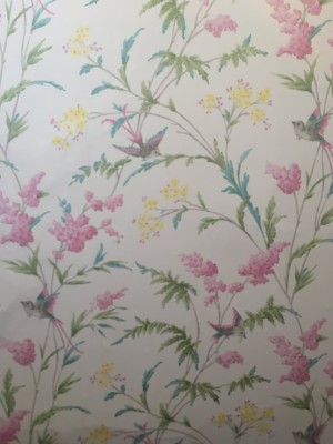 Loo Loo Kids - 1920x1080 Wallpaper - teahub.io