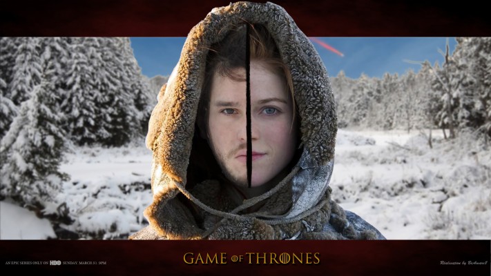 game of thrones cast greyjoy uncle 17 game of thrones cast greyjoy uncle 83