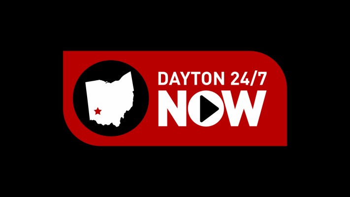 Logo Dayton 247now - Graphic Design - 1920x1080 Wallpaper - teahub.io