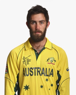 Glenn Maxwell Australian Cricketer - 3456x4320 Wallpaper - teahub.io