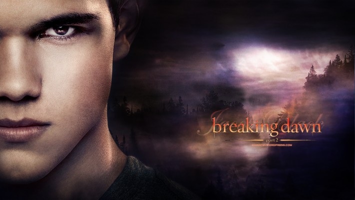 Twilight Saga Breaking Dawn Part 2 Free Download Free Twilight Wallpapers Â€“ Download For Free - Twilight Saga