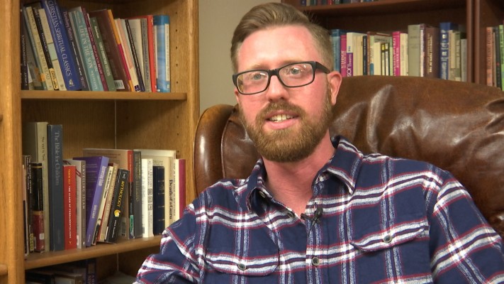 Madison Ivy Hd Wallpaper - Blond - 1920x1080 Wallpaper - teahub.io