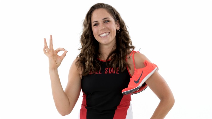 Madison Ivy High Quality Wallpapers - Ivy Madison Full Hd - 1920x1080