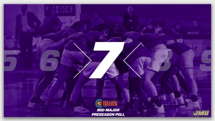 Madison Ivy High Quality Wallpapers - Ivy Madison Full Hd - 1920x1080