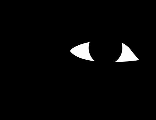 Eye Of Ra Png - 1200x923 Wallpaper - teahub.io